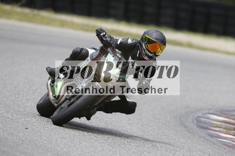 /20 27.05.2025 FREERIDE Training ADR/Gruppe B/92